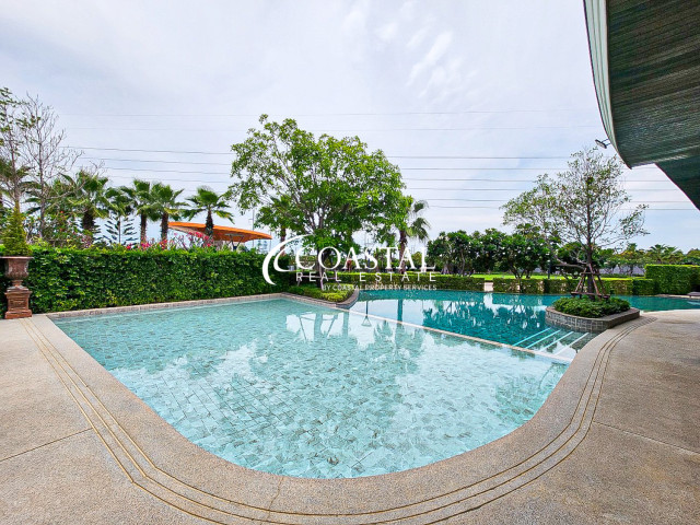 House For Sale East Pattaya