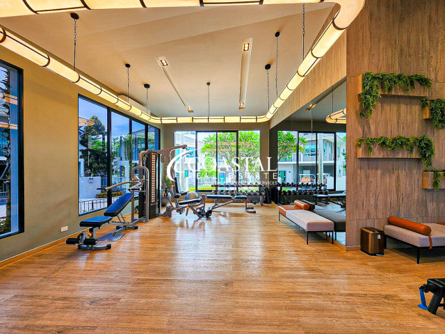 House For Sale East Pattaya