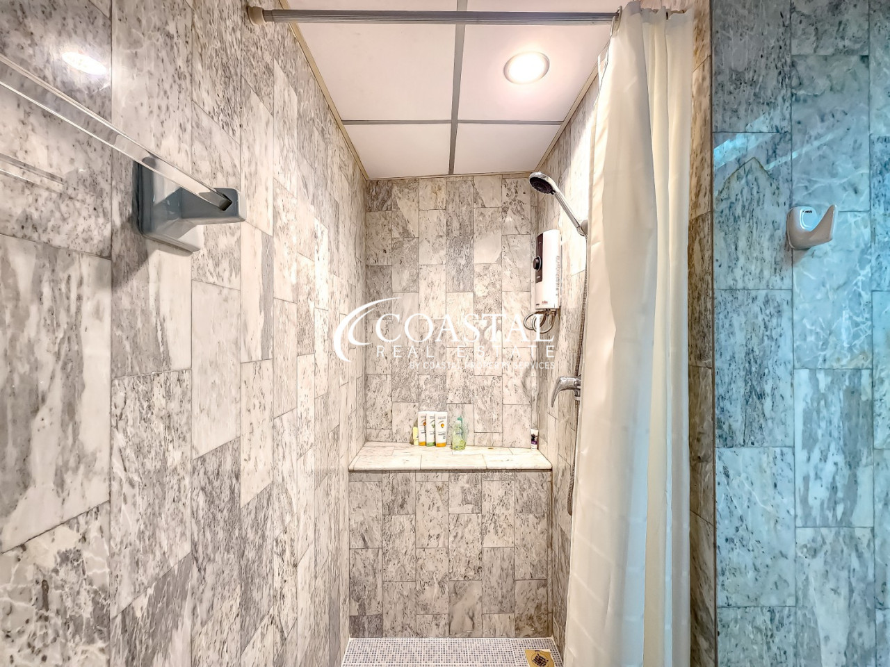 Condo For Rent Pratumnak