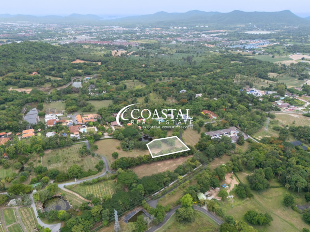 ที่ดินสำหรับขายที่บางเสร่