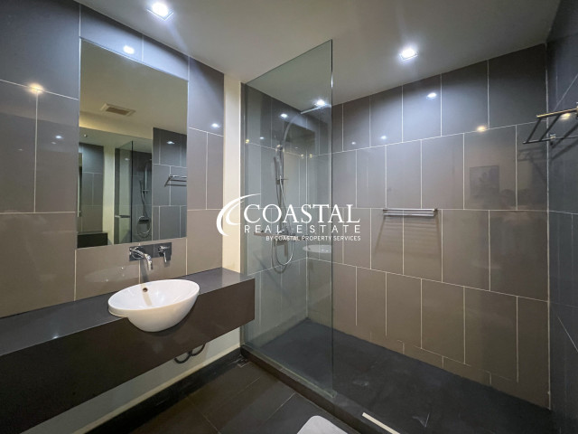 Condo For Rent Wong Amat