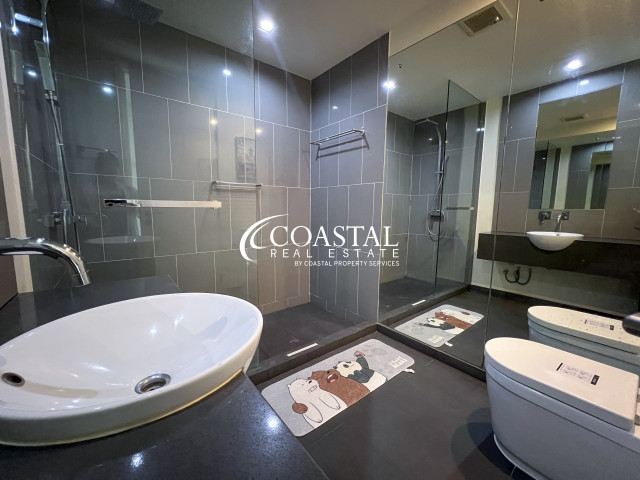 Condo For Rent Wong Amat