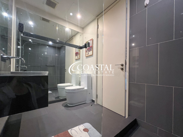 Condo For Rent Wong Amat