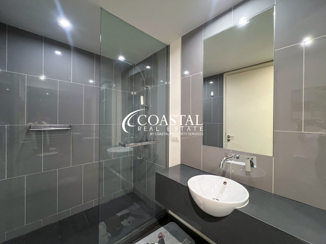 Condo For Rent Wong Amat