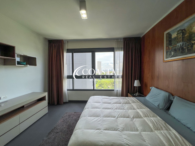 Condo For Rent Wong Amat