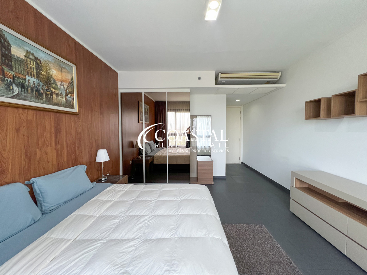 Condo For Rent Wong Amat