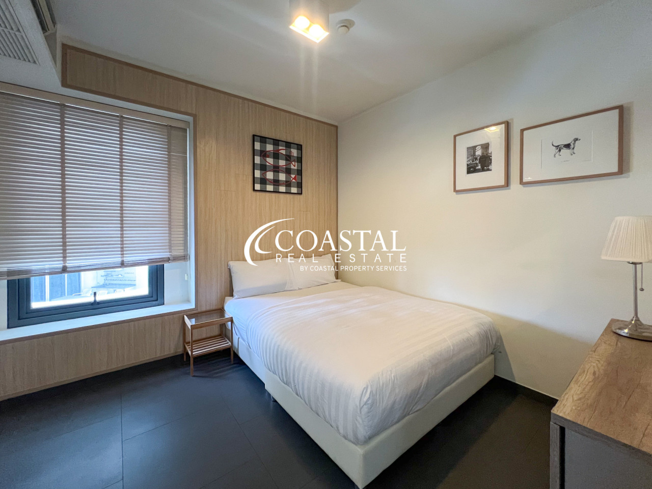 Condo For Rent Wong Amat