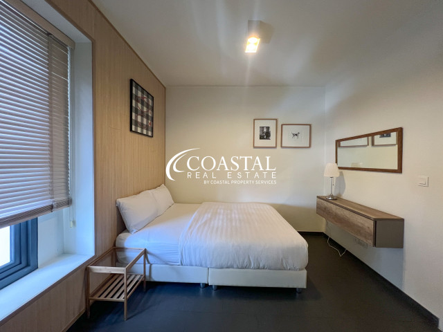 Condo For Rent Wong Amat