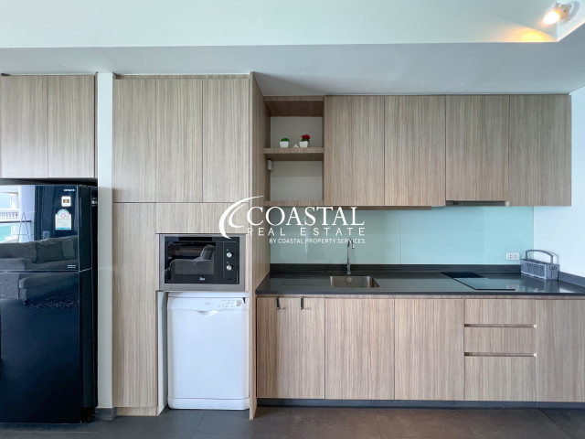 Condo For Rent Wong Amat