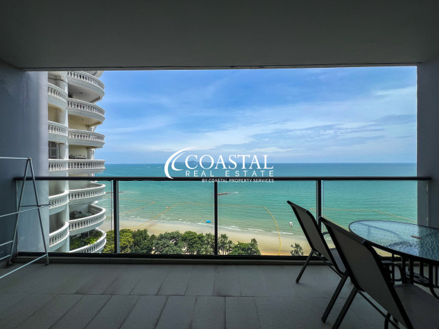 Condo For Rent Wong Amat