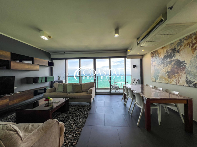 Condo For Rent Wong Amat