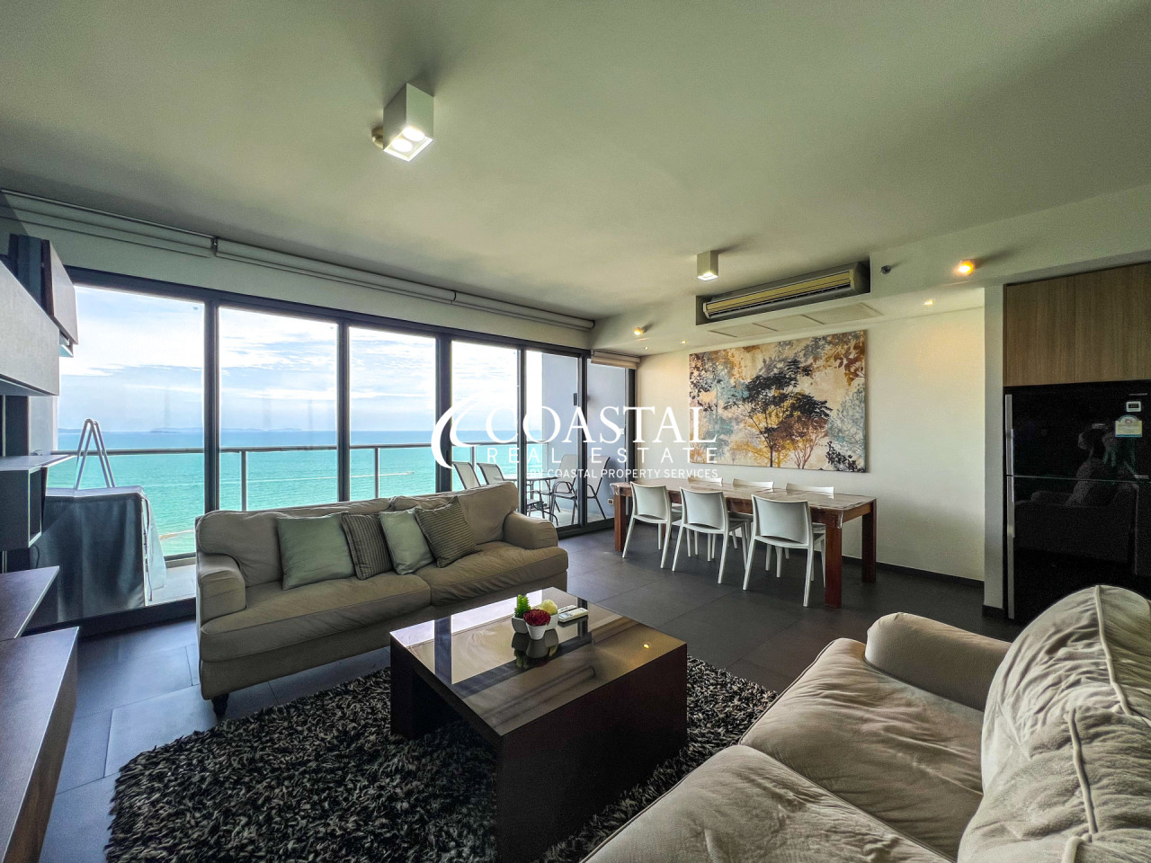 Condo For Rent Wong Amat