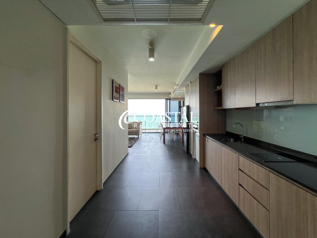 Condo For Rent Wong Amat