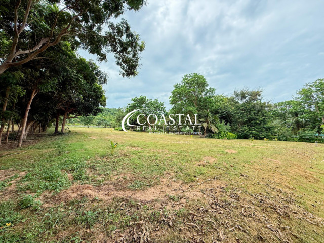 ที่ดินสำหรับขายที่บางเสร่