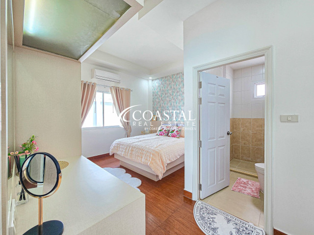House For Sale Huay Yai