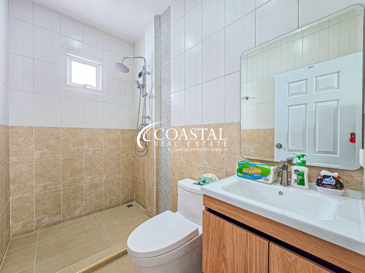House For Sale Huay Yai