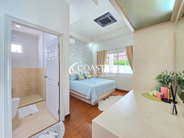 House For Sale Huay Yai