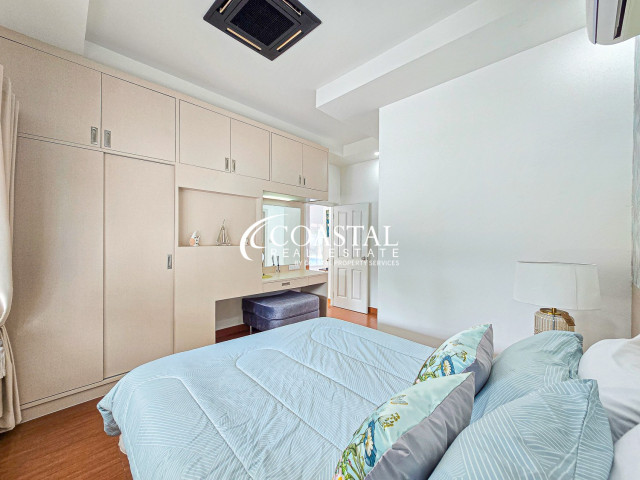 House For Sale Huay Yai