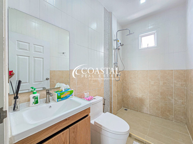 House For Sale Huay Yai