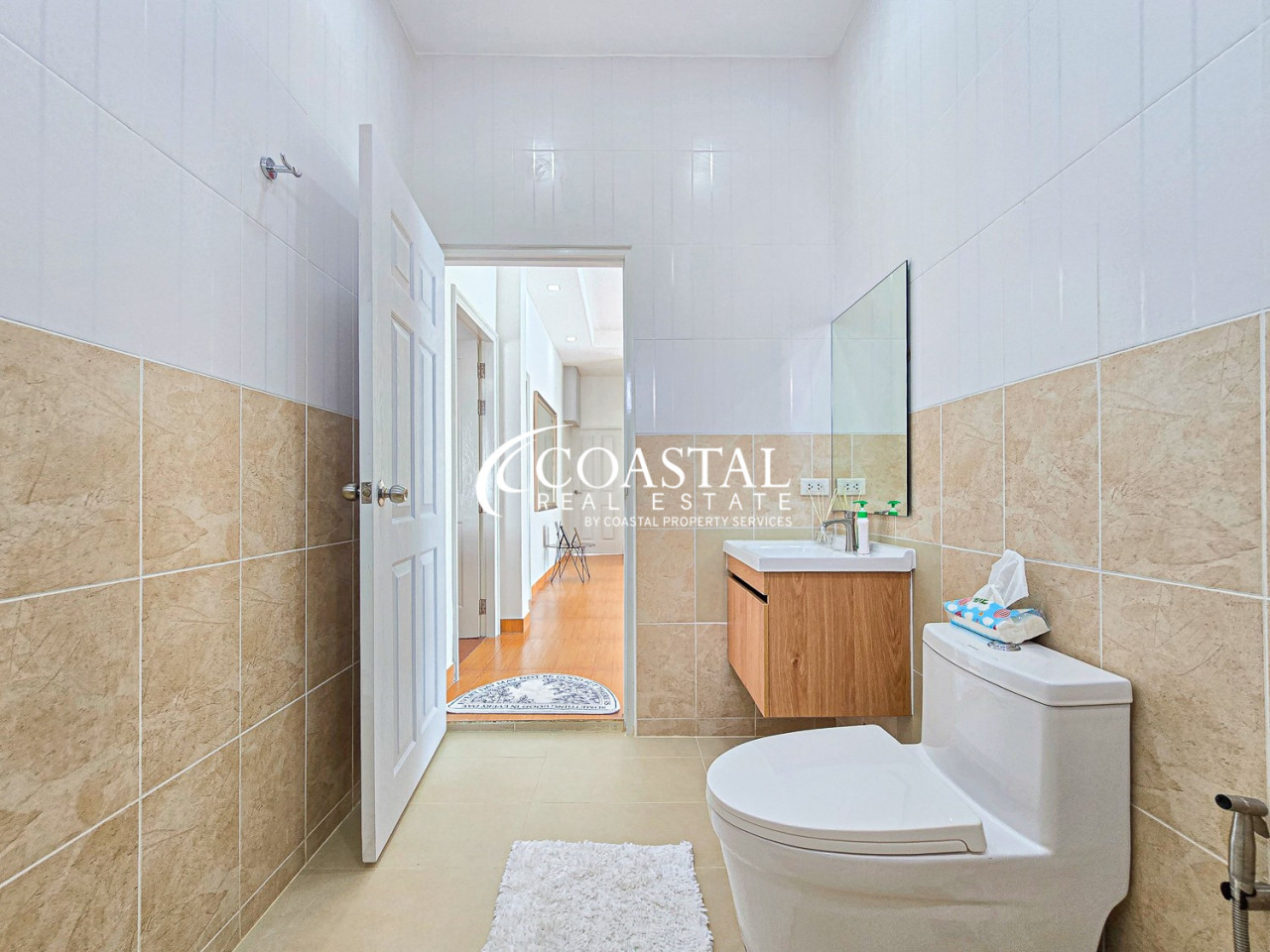 House For Sale Huay Yai