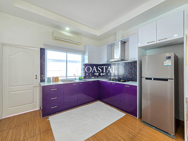 House For Sale Huay Yai