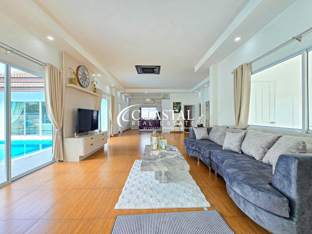 House For Sale Huay Yai