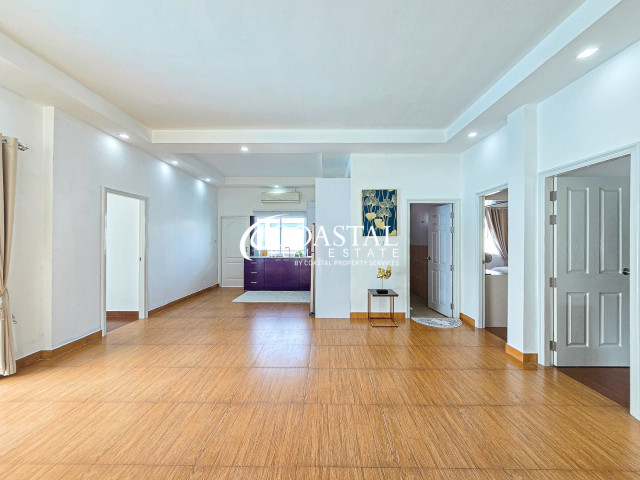 House For Sale Huay Yai
