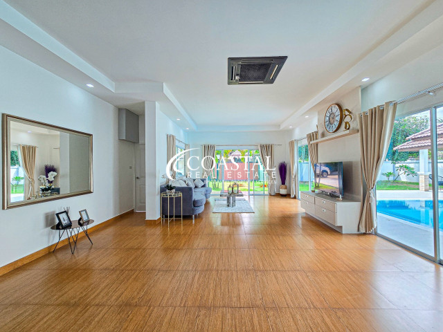 House For Sale Huay Yai