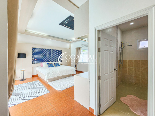 House For Sale Huay Yai