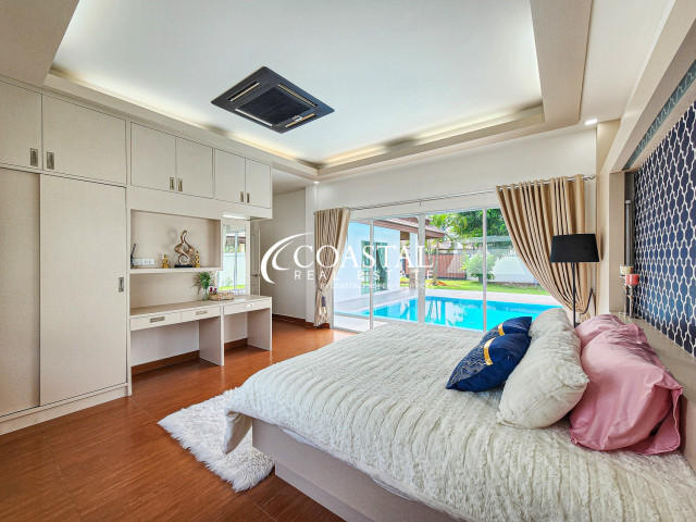 House For Sale Huay Yai