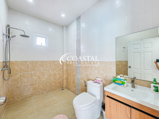 House For Sale Huay Yai