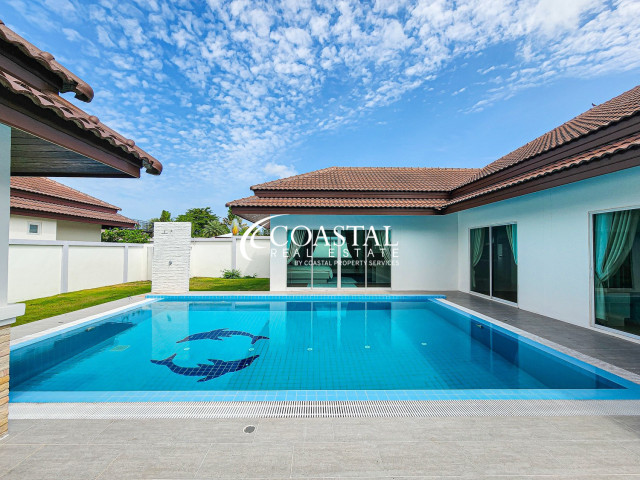 House For Sale Huay Yai