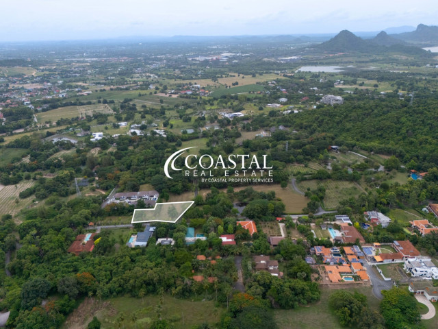 ที่ดินสำหรับขายที่บางเสร่