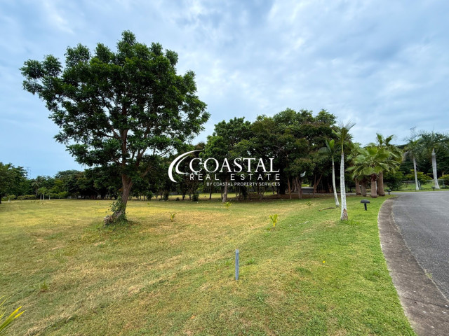 ที่ดินสำหรับขายที่บางเสร่