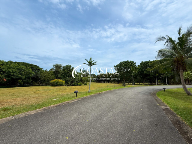 ที่ดินสำหรับขายที่บางเสร่