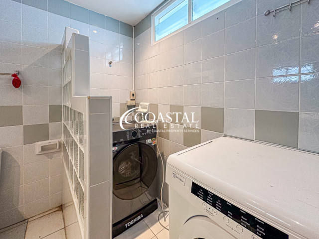 Condo For Sale And Rent Na-Jomtien