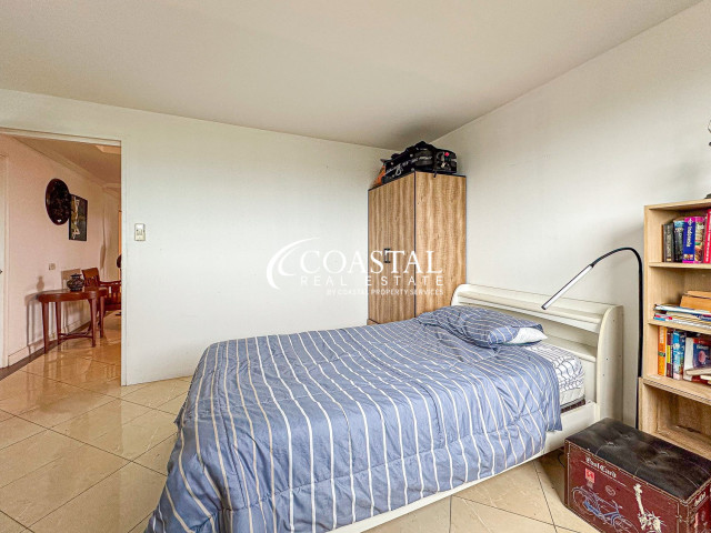 Condo For Sale And Rent Na-Jomtien