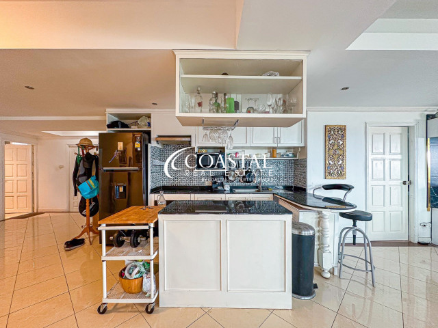Condo For Sale And Rent Na-Jomtien