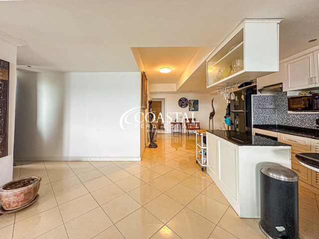 Condo For Sale And Rent Na-Jomtien