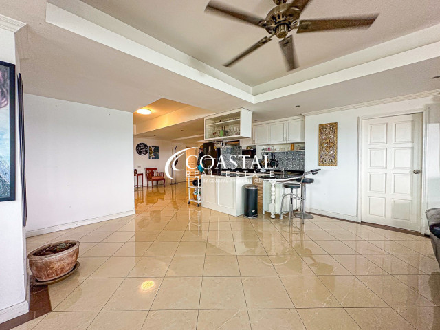 Condo For Sale And Rent Na-Jomtien