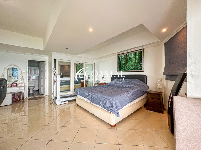 Condo For Sale And Rent Na-Jomtien
