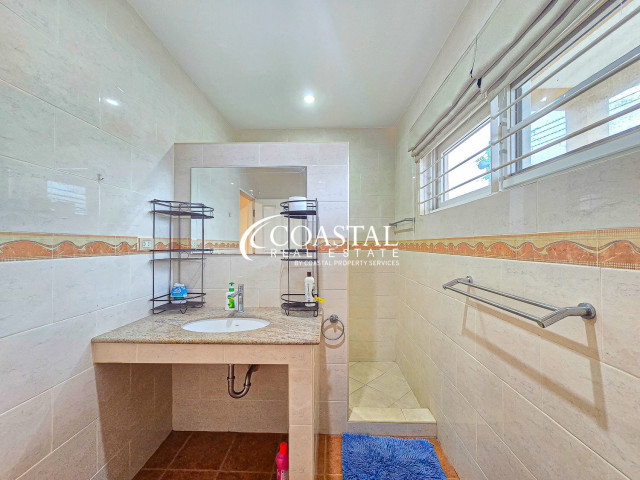 House For Sale Bang Saray