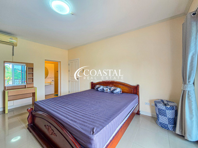 House For Sale Bang Saray