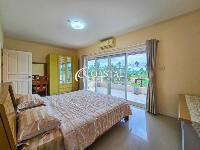 House For Sale Bang Saray