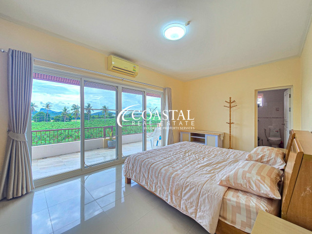 House For Sale Bang Saray