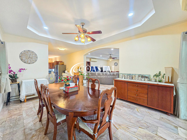 House For Sale Bang Saray