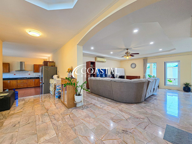 House For Sale Bang Saray