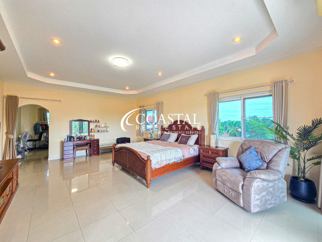 House For Sale Bang Saray