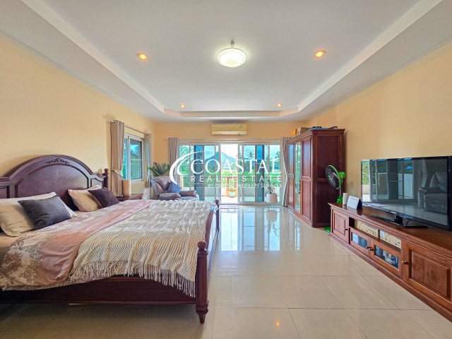 House For Sale Bang Saray