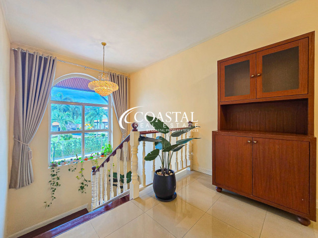 House For Sale Bang Saray